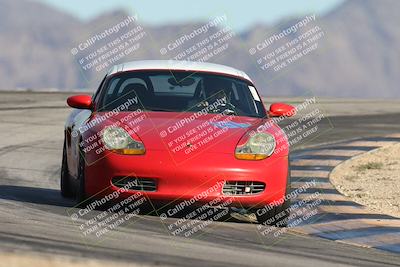 media/Dec-13-2025-PCA San Diego (Sat) [[71f2fcee4c]]/3-Orange Group/Session 4 (Turn 12)/